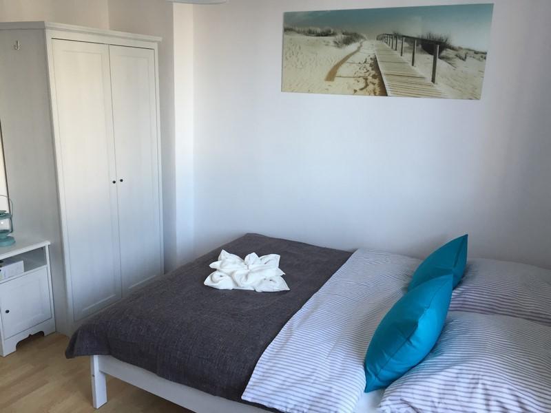 Apartament Kapitanski Władysławowo Extérieur photo