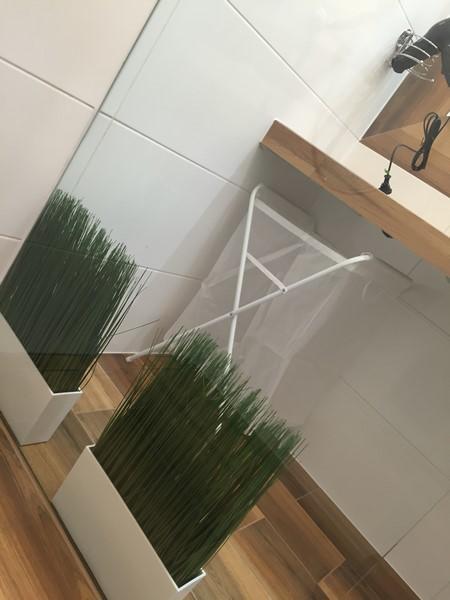 Apartament Kapitanski Władysławowo Extérieur photo